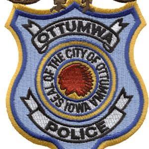 Ottumwa Authorities Investigate The Death Of An Ottumwa Man