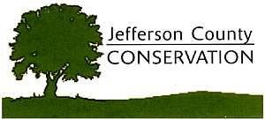 <h1 class="tribe-events-single-event-title">Jefferson County Conservation Hunter Education</h1>