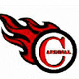 Cardinal Comets Looking for Baseball and Softball Coaches