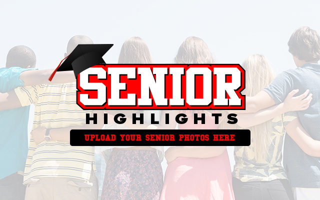 Maharishi School Senior Spotlight-Class Of 2020