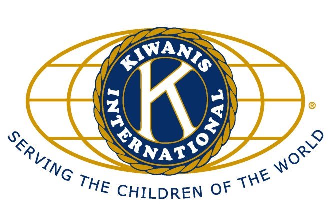 <h1 class="tribe-events-single-event-title">Kiwanis Kids Day</h1>
