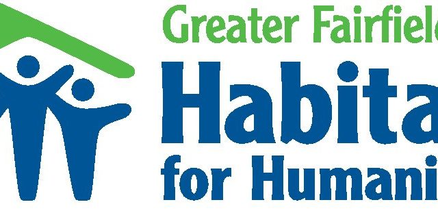GFAHFH Announces Application Deadlines For Its Next Habitat Home
