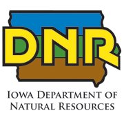 Iowa DNR Is Offering Landscaped Sized Trees At An Extreme Discount