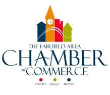 Fairfield Area Chamber Of Commerce To Host Legislative Forum On Saturday