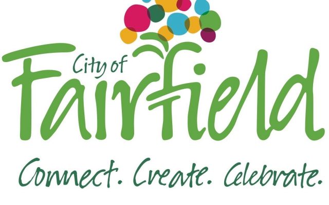 Visit Fairfield’s 2024 Restaurant Week Dates Announced