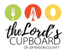 Jefferson County Cattlemen Donate Beef to the Lords Cupboard