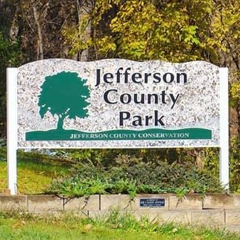 <h1 class="tribe-events-single-event-title">Jefferson Co Conservation “Nature’s Best Hope”</h1>