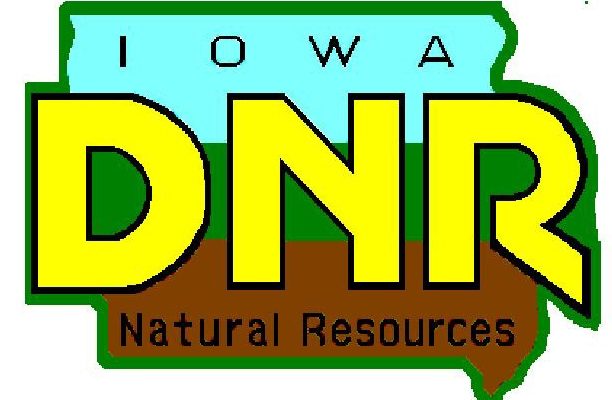 Iowa DNR Rescinds Fine Against Ottumwa Man