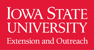 <h1 class="tribe-events-single-event-title">ISU Extension and Outreach Writing a Recognition Day Resume Statewide Webinar</h1>