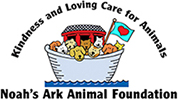 <h1 class="tribe-events-single-event-title">Noah’s Arl Aminal Shelter Micro Chip Clinic</h1>