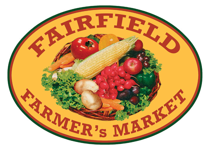 <h1 class="tribe-events-single-event-title">Fairfield Farmers Market</h1>