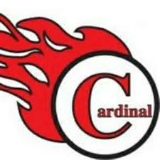 Pre-School Registration Is Now Available For Cardinal Elementary
