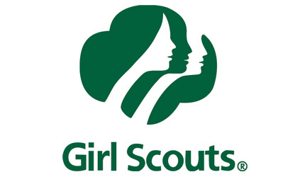 <h1 class="tribe-events-single-event-title">Girl Scout Celebration</h1>