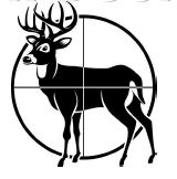 <h1 class="tribe-events-single-event-title">Fairfield Elks Collecting Deer Hides</h1>