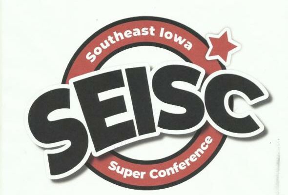 SEISC Announce Their All-Academic Award For Fall Season