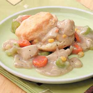 <h1 class="tribe-events-single-event-title">Batavia UMC Chicken and Biscuit Supper</h1>