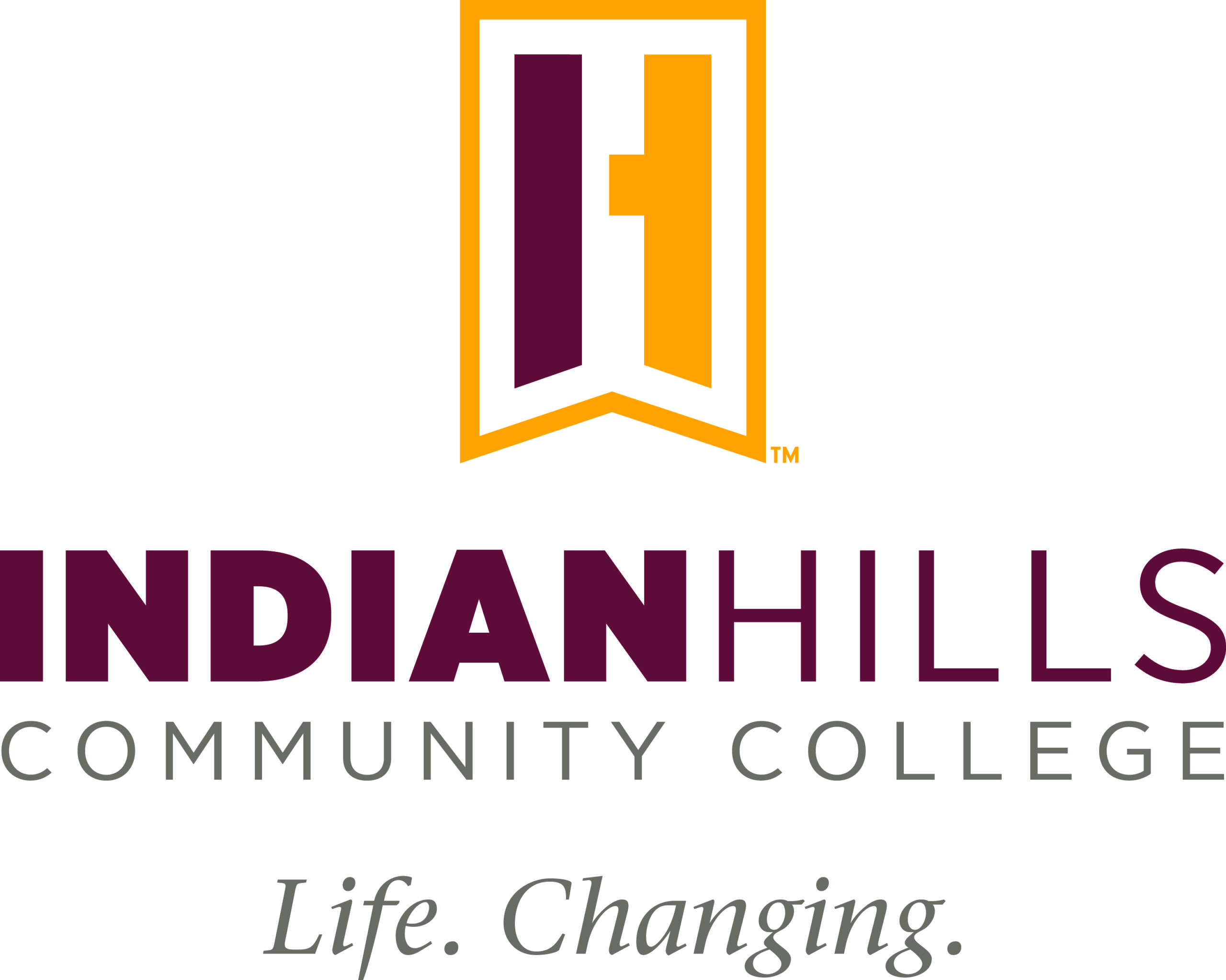<h1 class="tribe-events-single-event-title">Indian Hills to Offer Coaching Classes</h1>