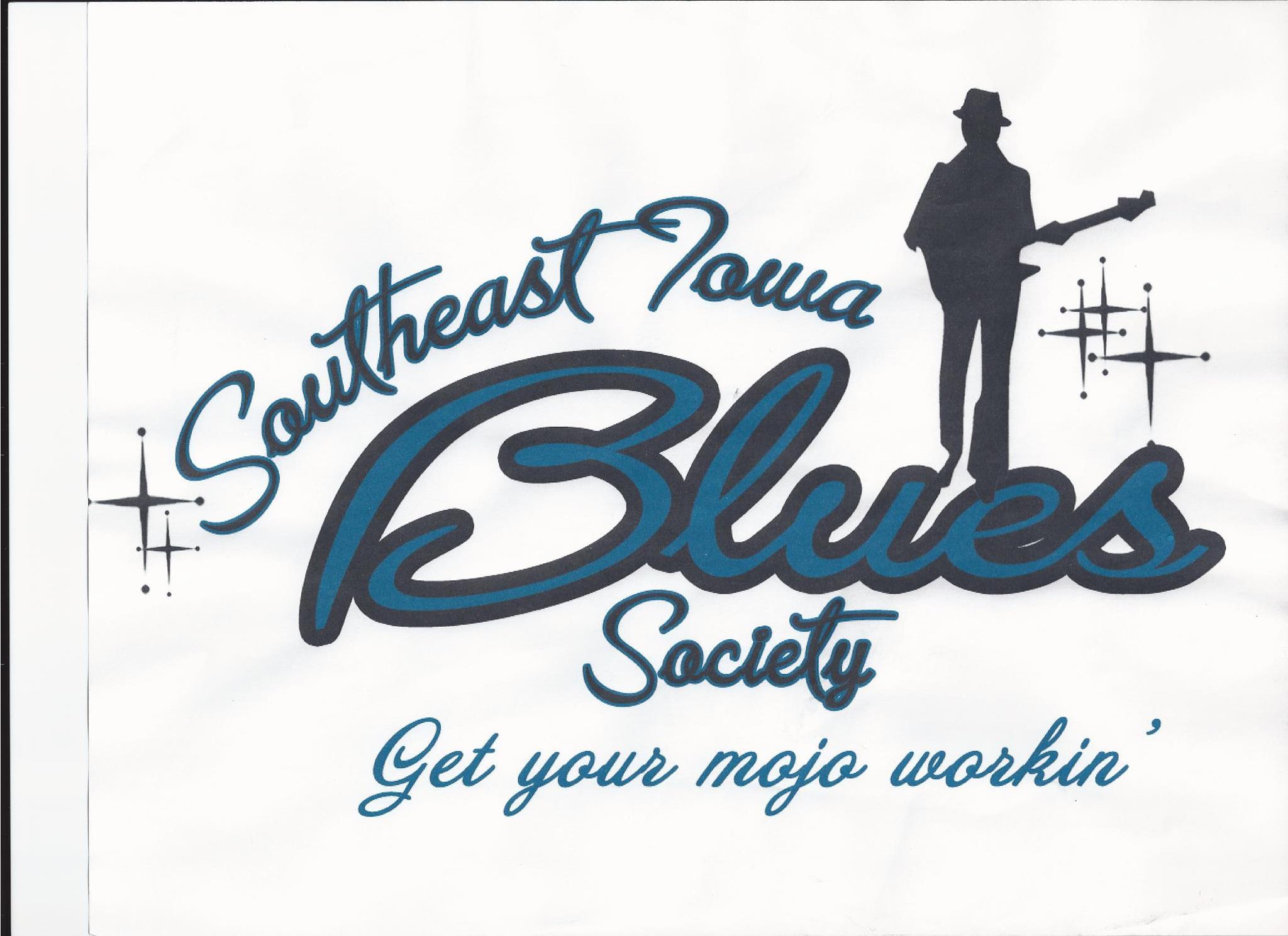 <h1 class="tribe-events-single-event-title">Southeast Iowa Blues Society Presents: Danielle Nicole</h1>
