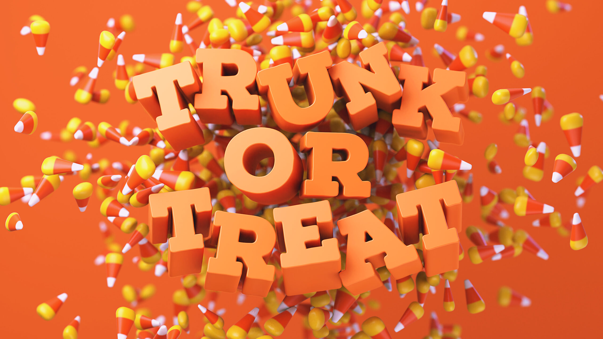 <h1 class="tribe-events-single-event-title">Richland Trunk or Treat</h1>