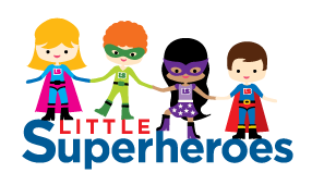 <h1 class="tribe-events-single-event-title">Little Super Hero’s Festival of Trees</h1>