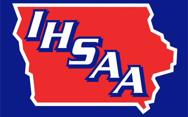 IHSAA Announce Football Districts For Next Two Years