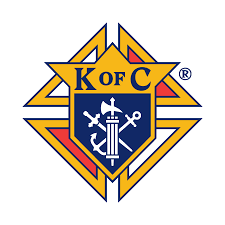 <h1 class="tribe-events-single-event-title">Knights of Columbus Fish Fry 2/24-3/0-3/24</h1>