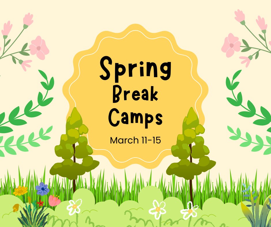 <h1 class="tribe-events-single-event-title">Jefferson Co Conservation Spring Camp Registration begins Feb 1st</h1>