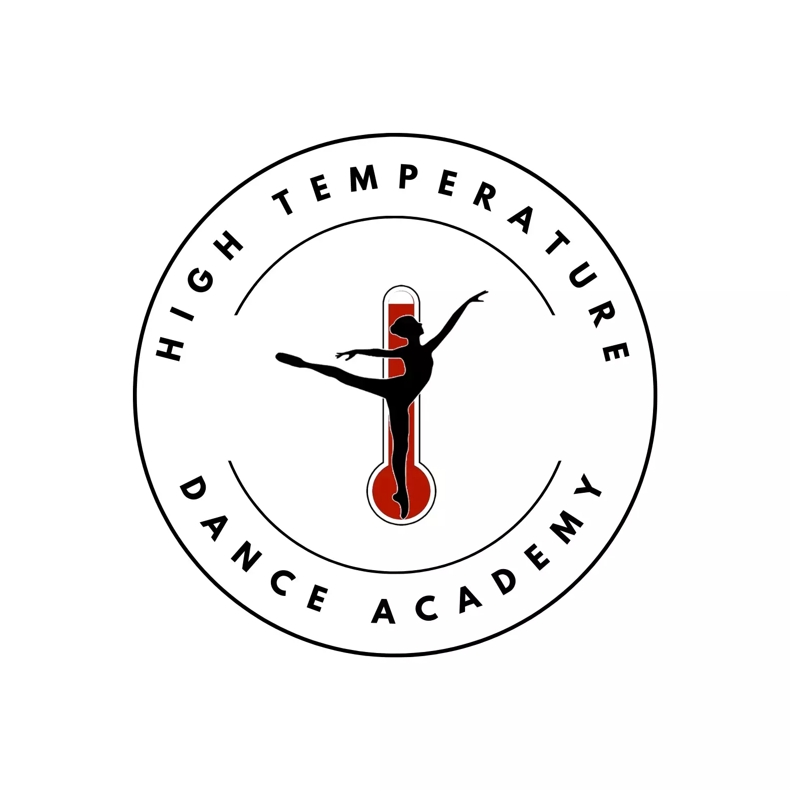 <h1 class="tribe-events-single-event-title">High Temperature Dance Academy Cookies and Canvas</h1>
