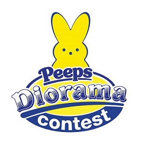 THE GREAT PEEP SHOW - COMMUNITY EVENT