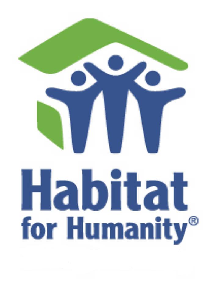 <h1 class="tribe-events-single-event-title">Habitat For Humanity Spring Fling</h1>