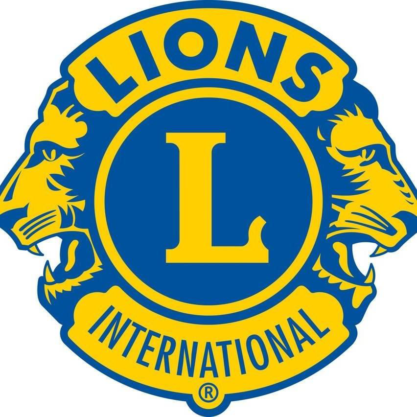 <h1 class="tribe-events-single-event-title">Fairfield lions club white cane awareness day</h1>